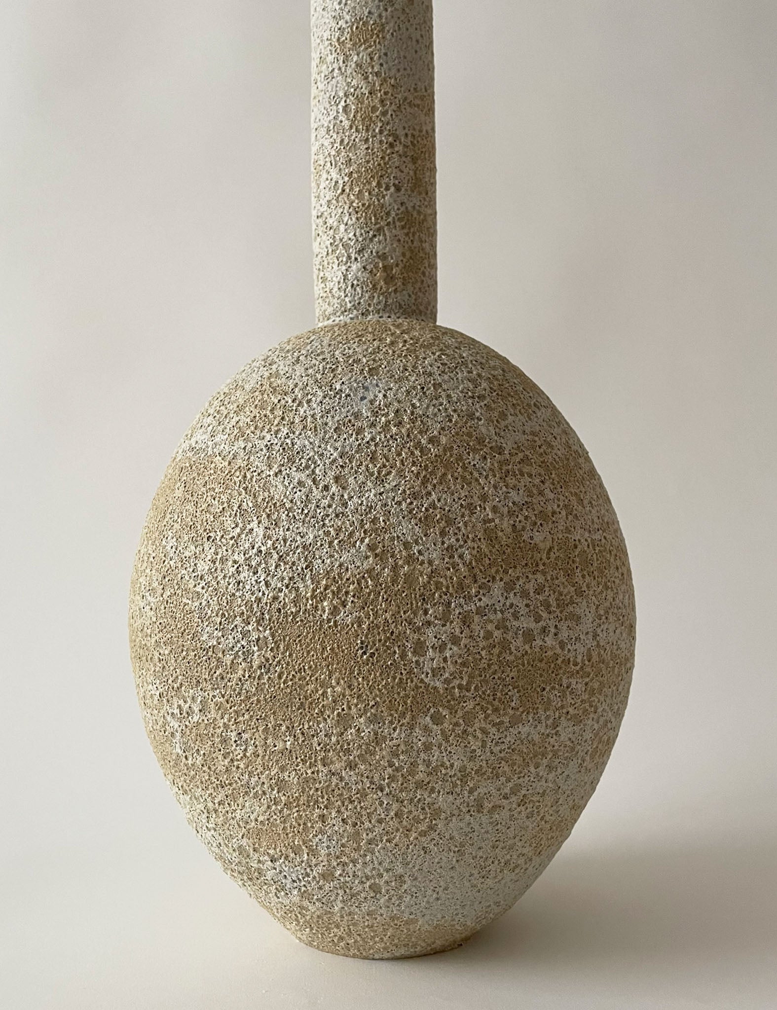 BOTTLE .02