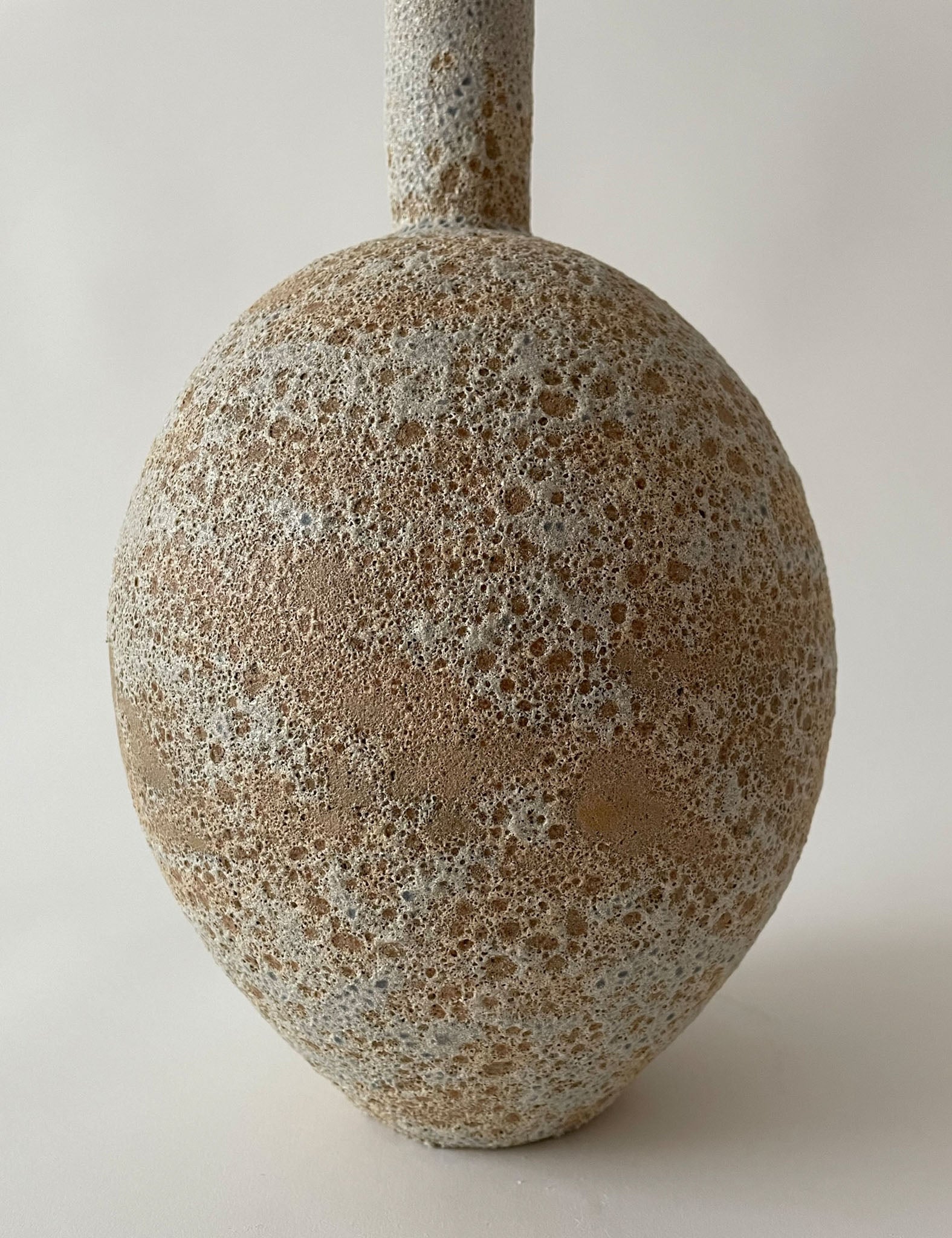 BOTTLE .02