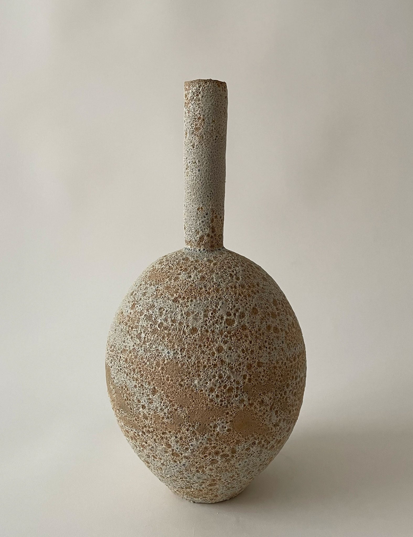 BOTTLE .02