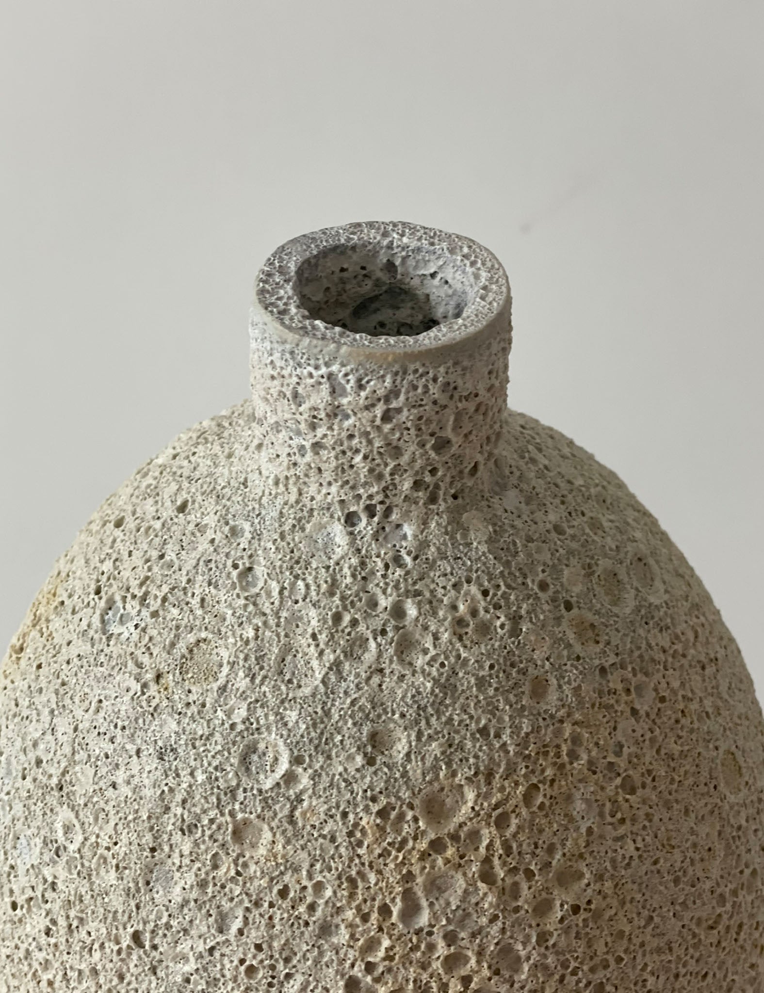 BOTTLE .03