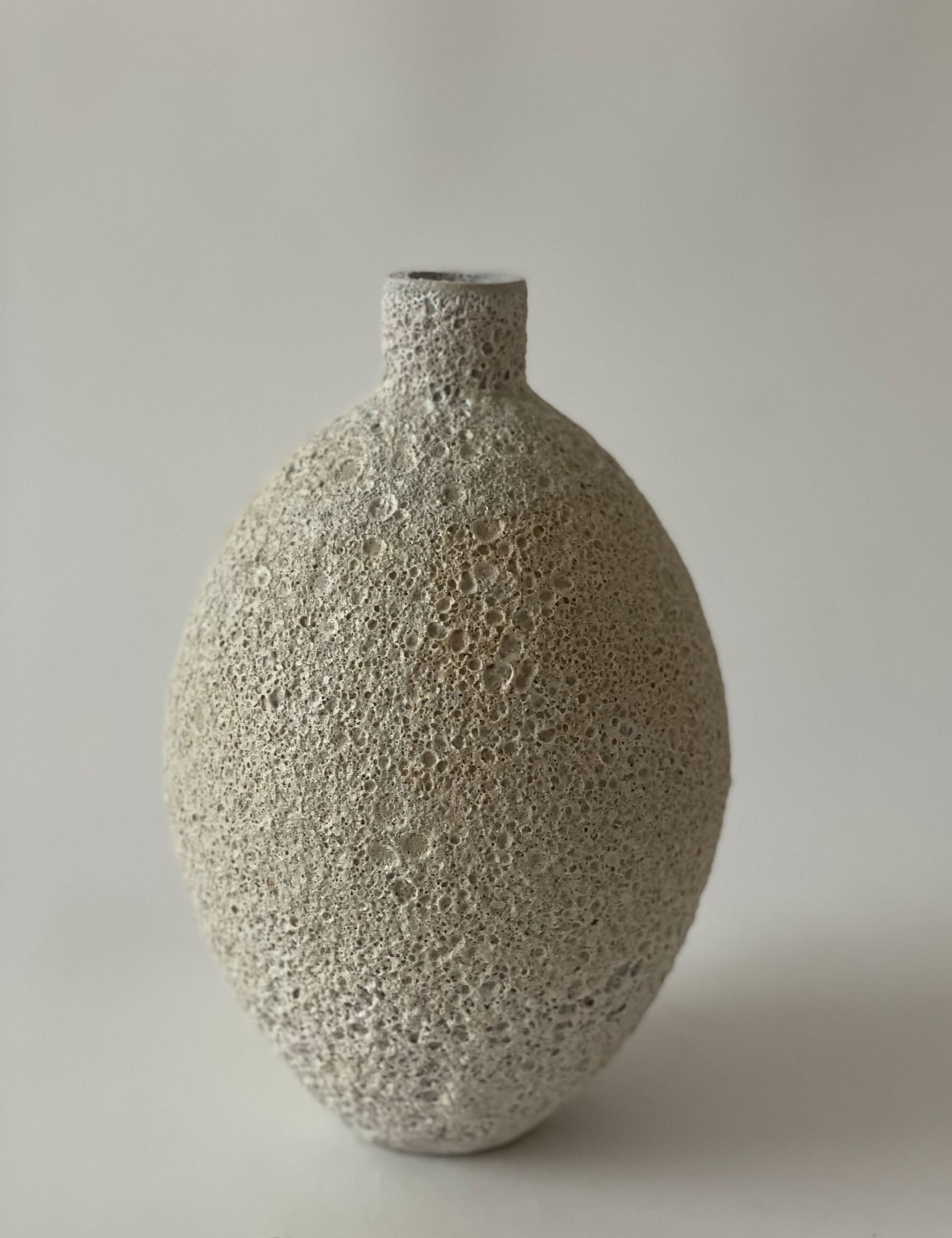 BOTTLE .03