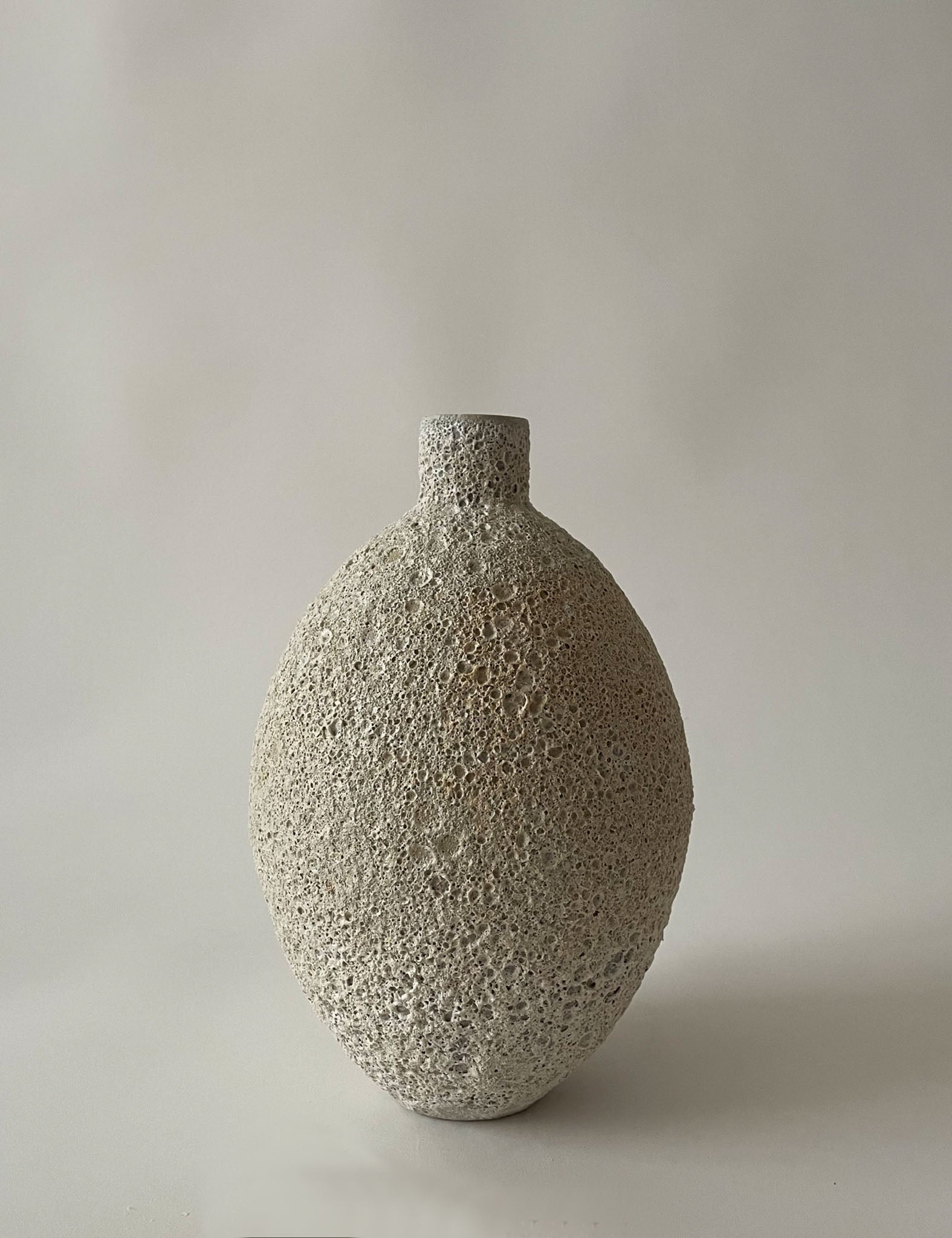 BOTTLE .03