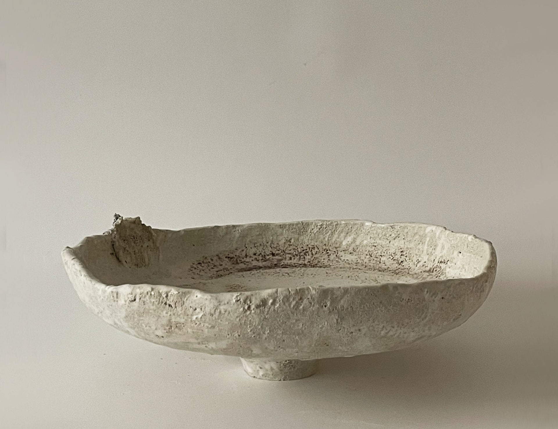 BOWL .01