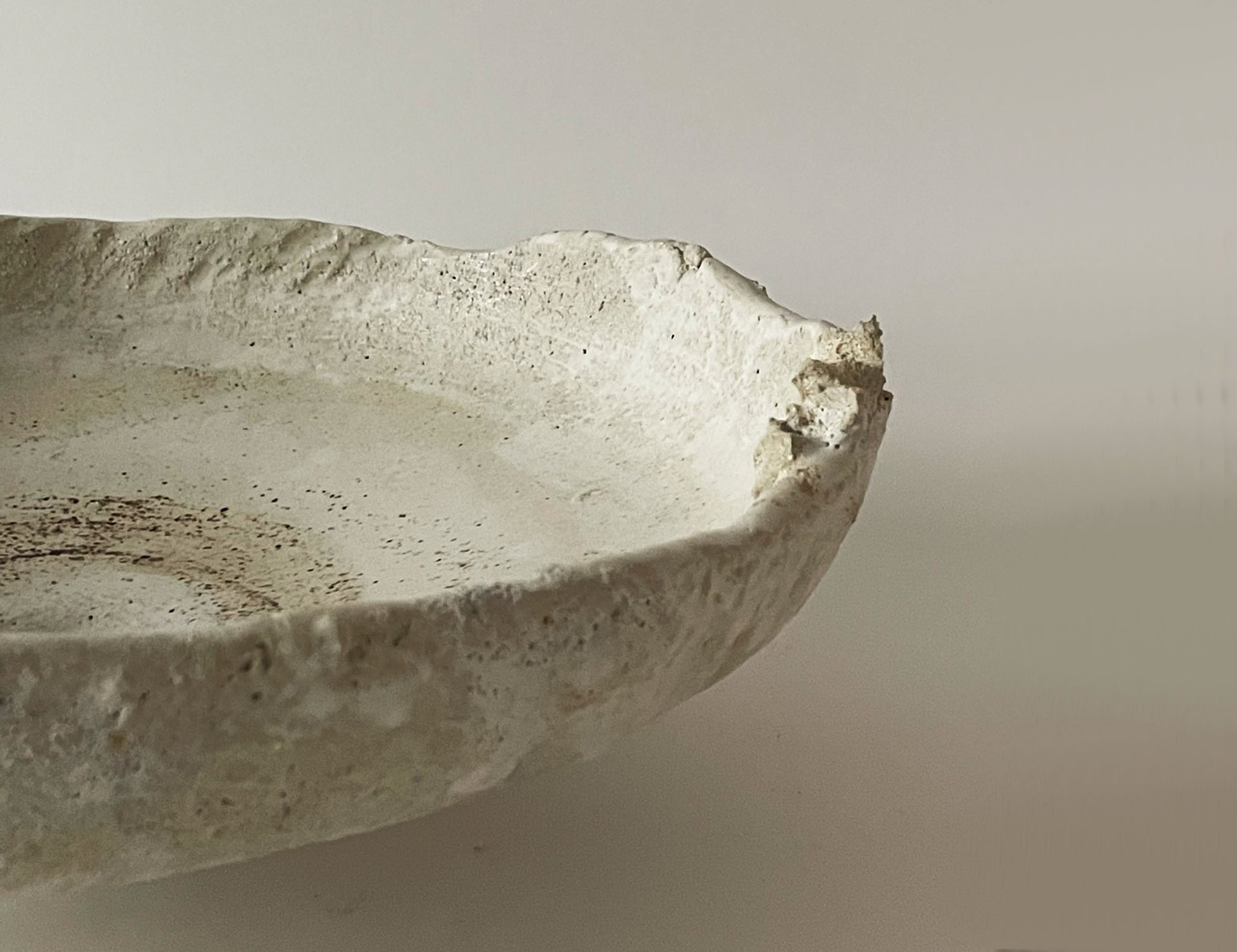 BOWL .01