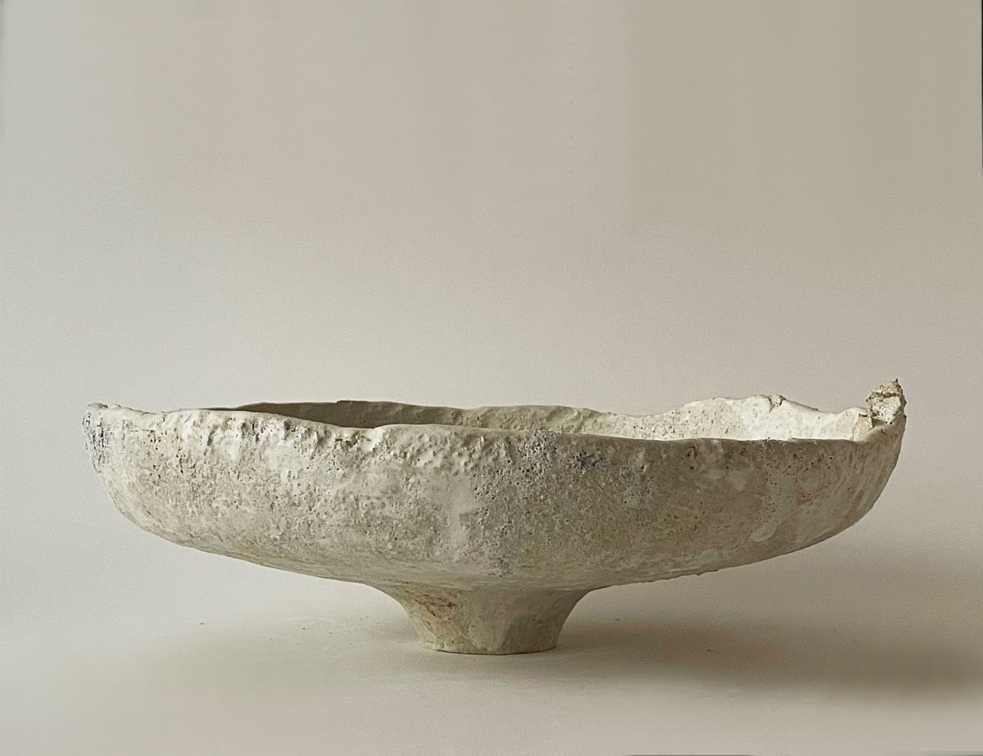 BOWL .01