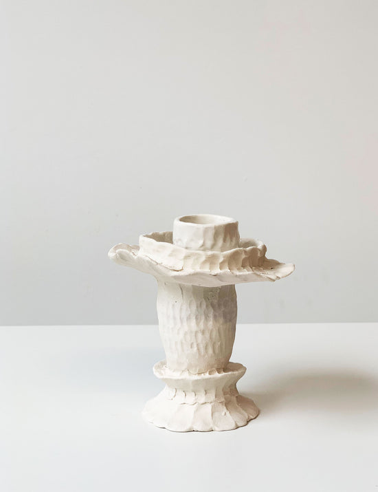 CANDLE .05