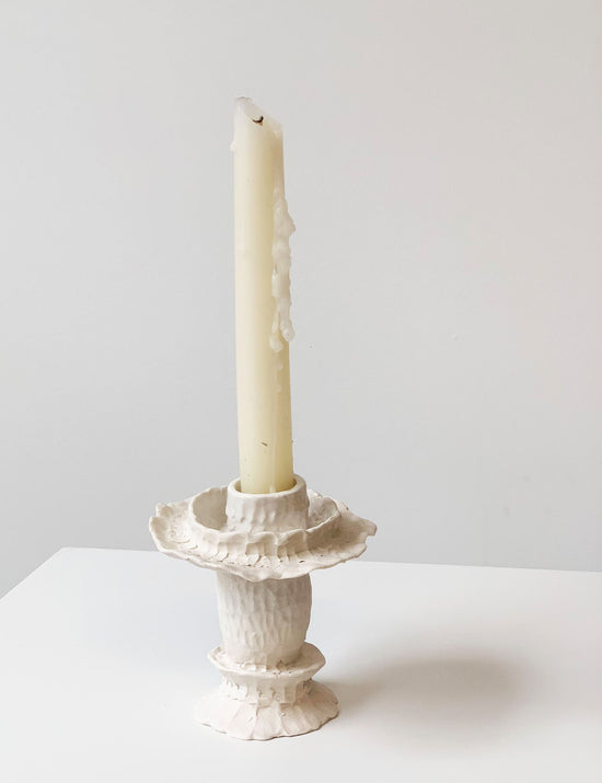 CANDLE .05