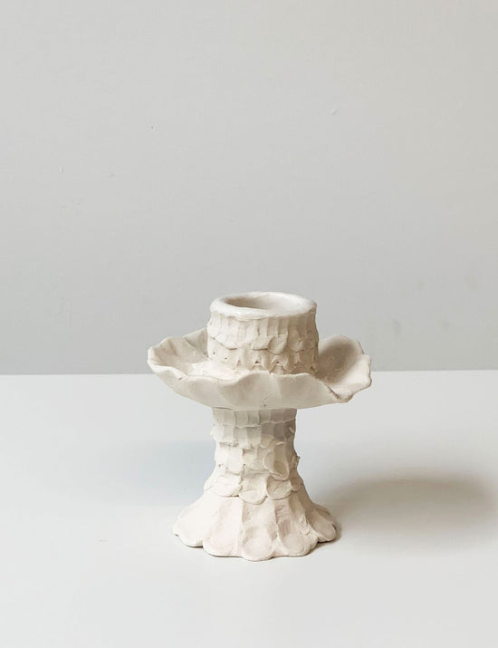CANDLE .04