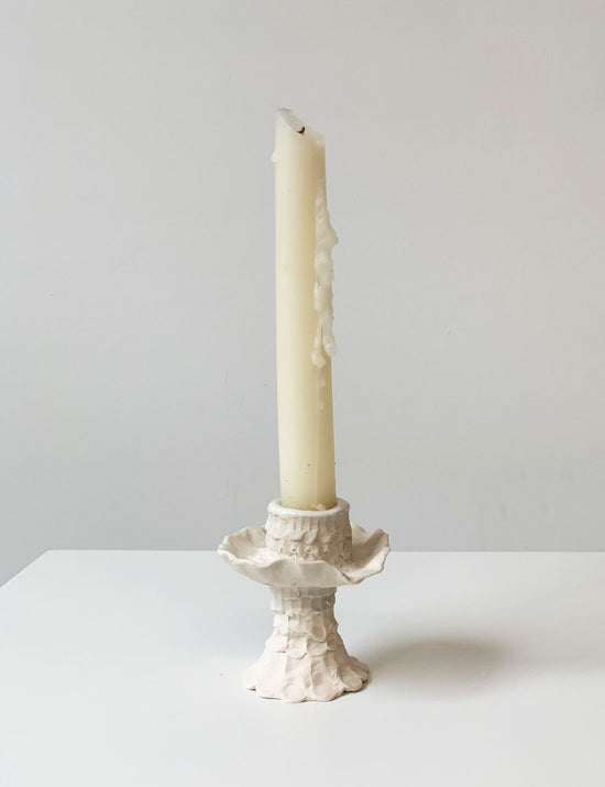 CANDLE .04