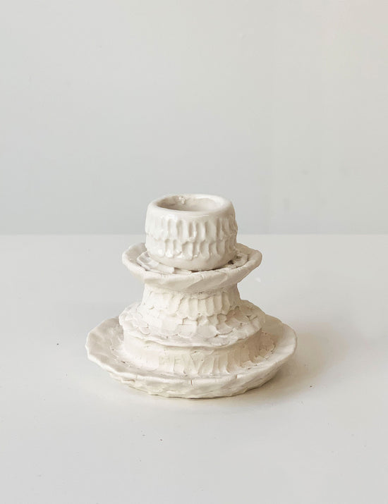 CANDLE .07