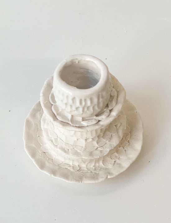 CANDLE .07