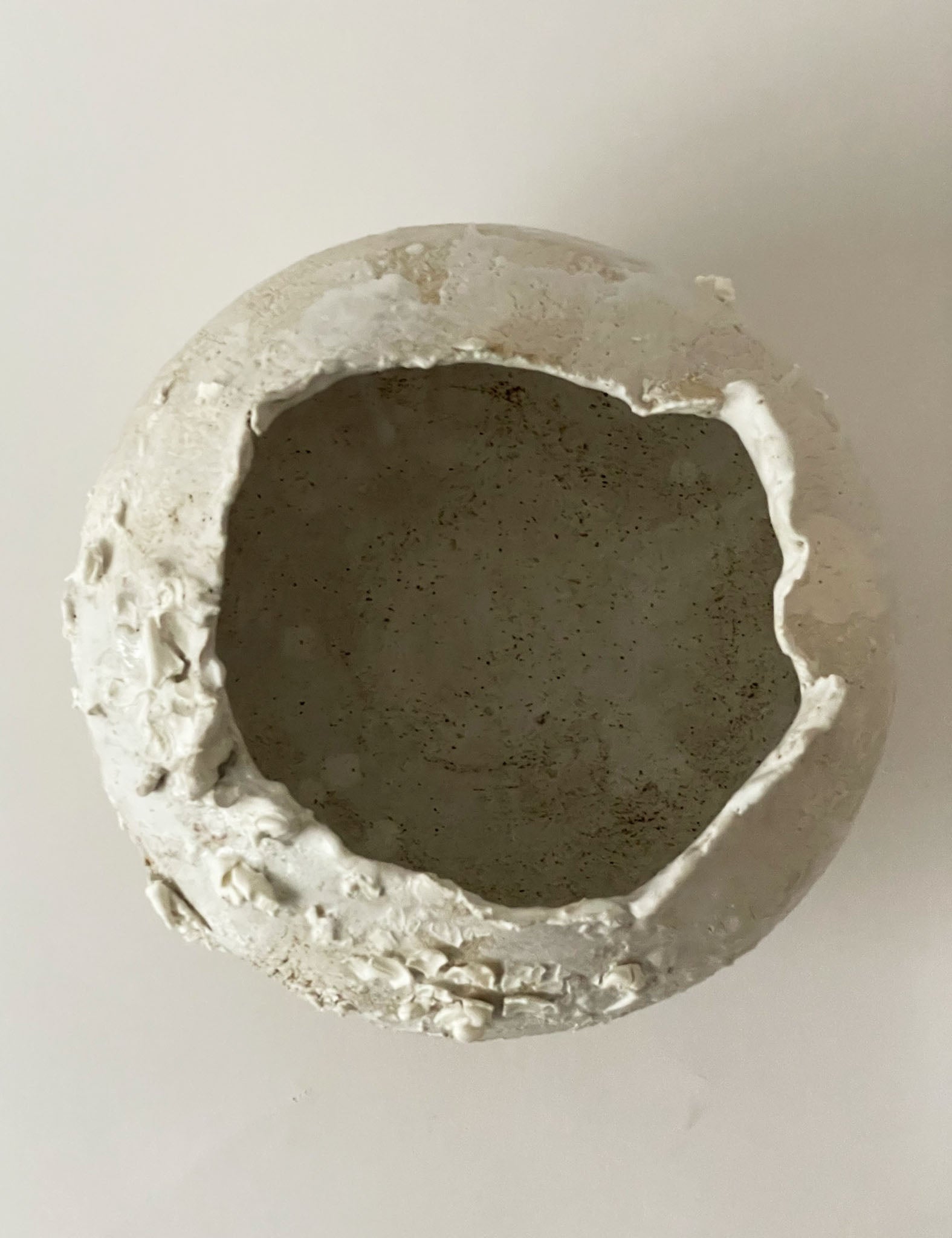 IMPRINT .14