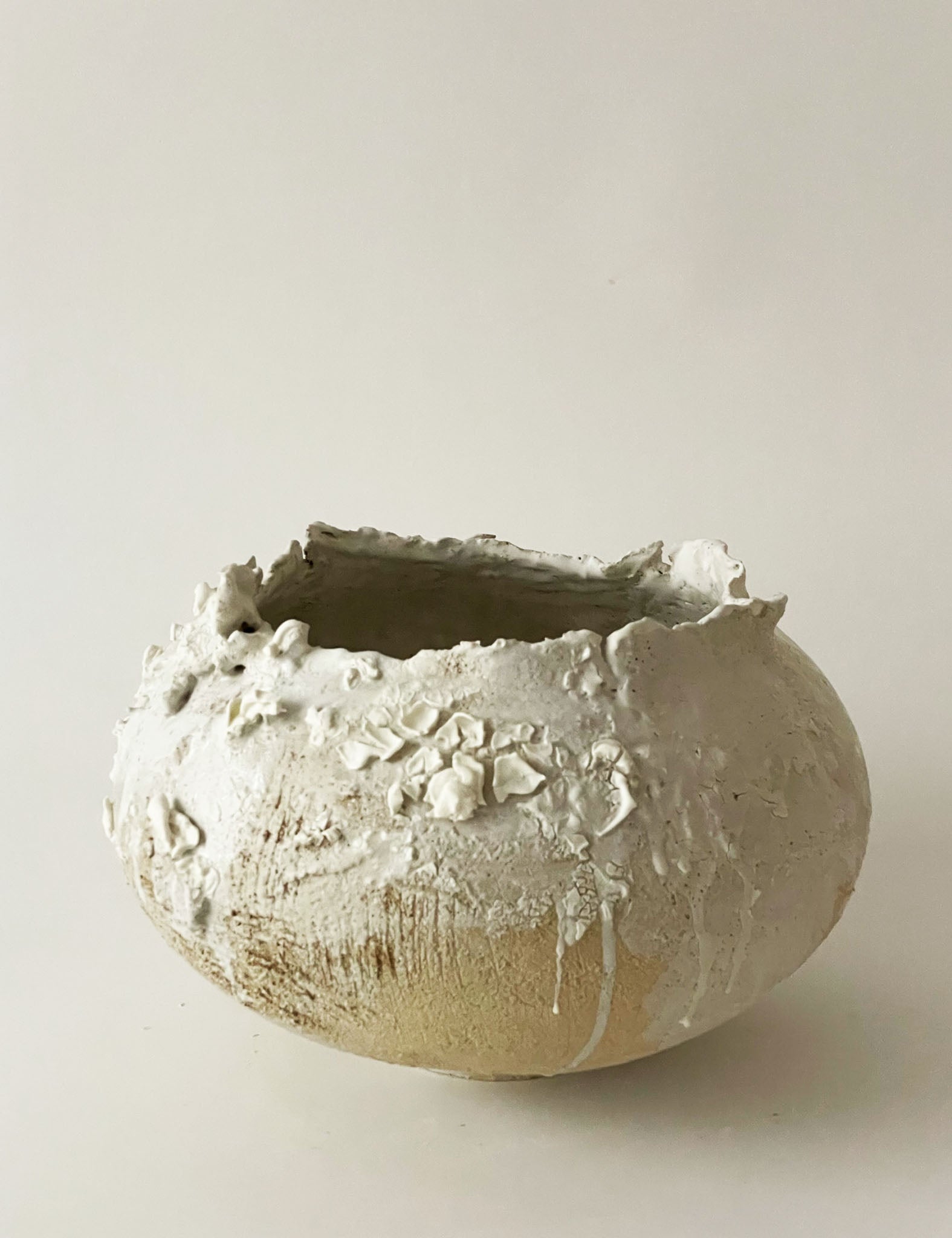 IMPRINT .14