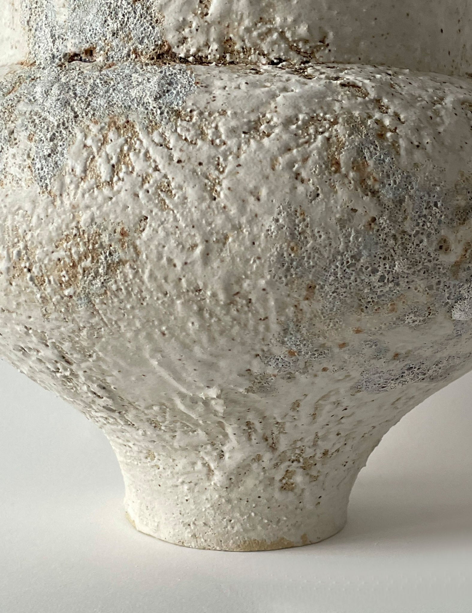 TERRAIN .05