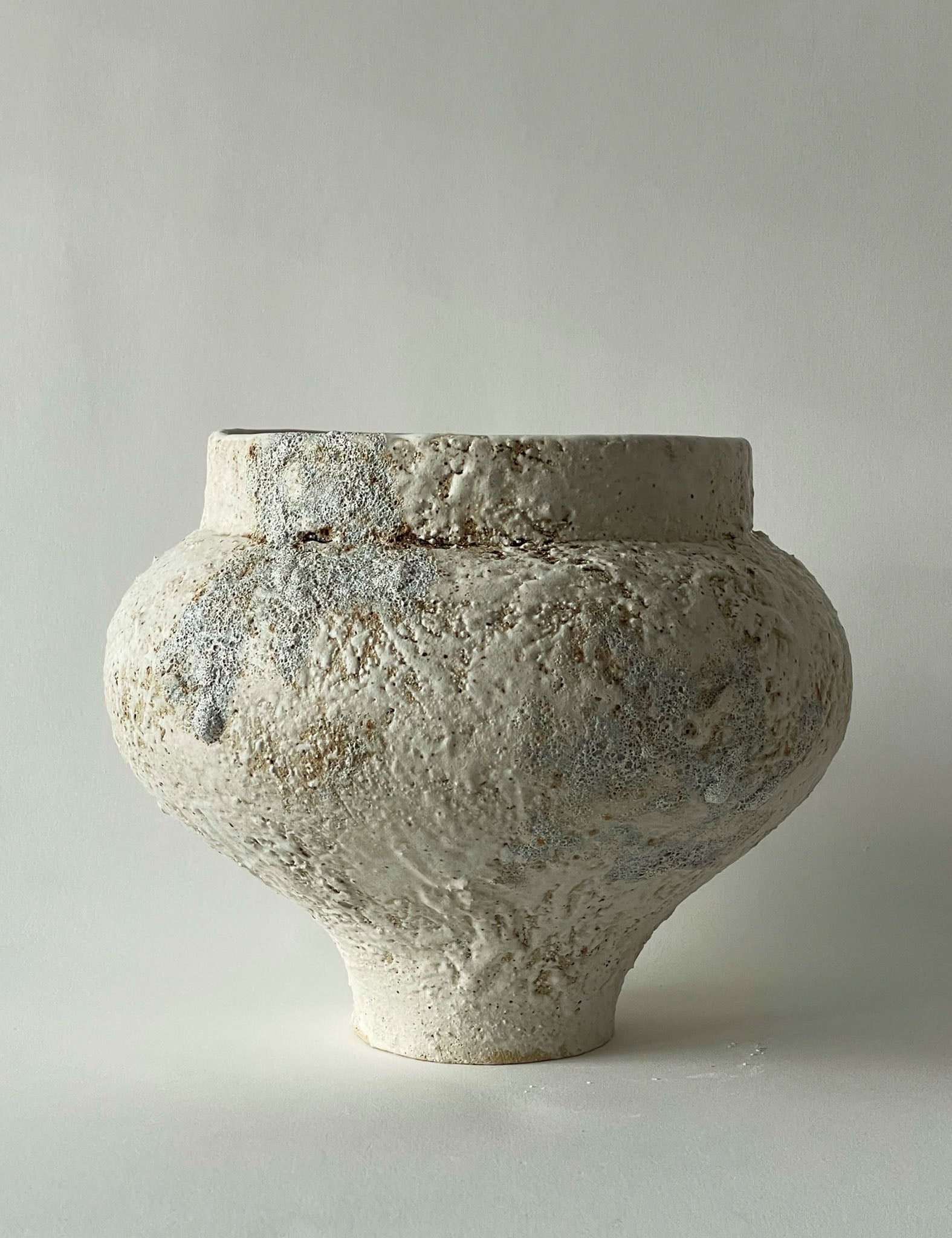 TERRAIN .05