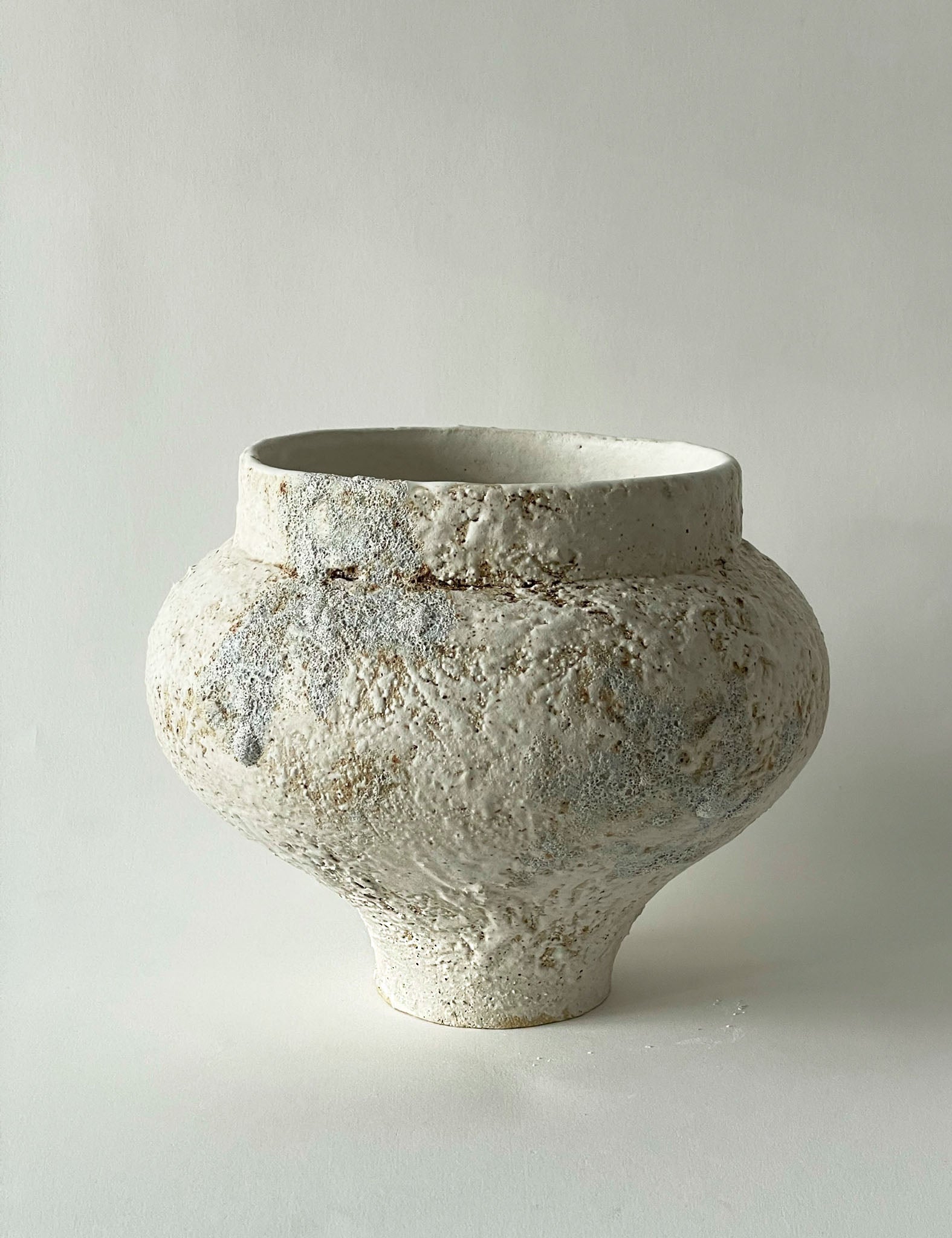 TERRAIN .05