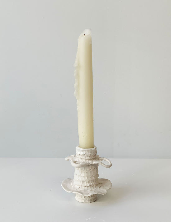 CANDLE .03