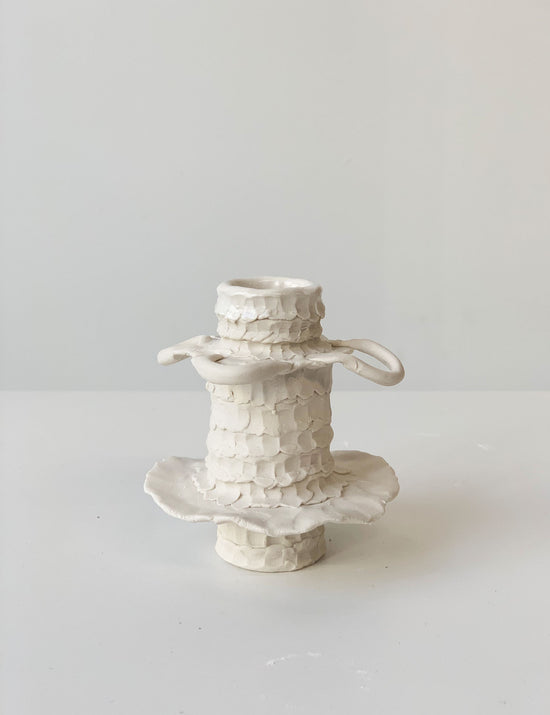 CANDLE .03