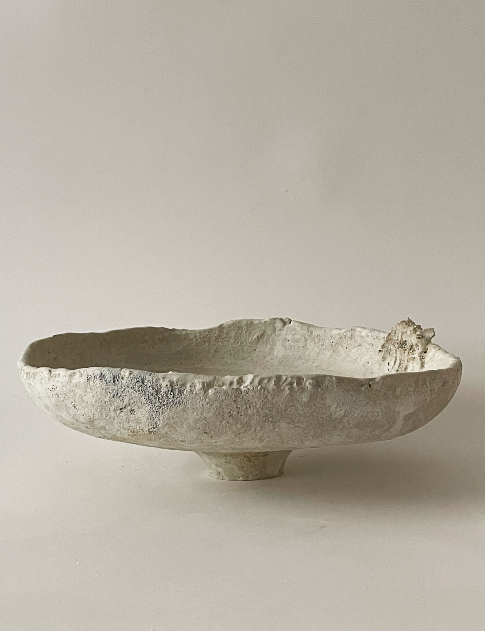 BOWL .01