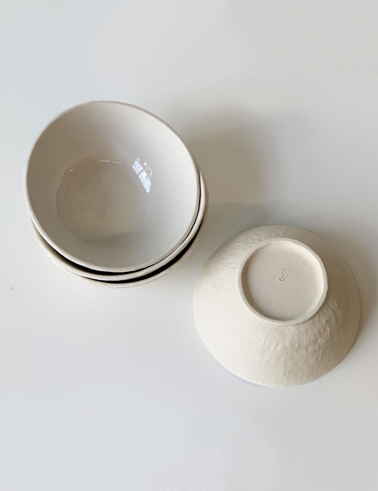 everyday bowl