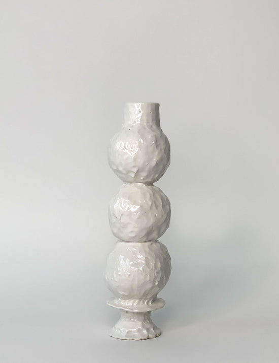 Candle .08