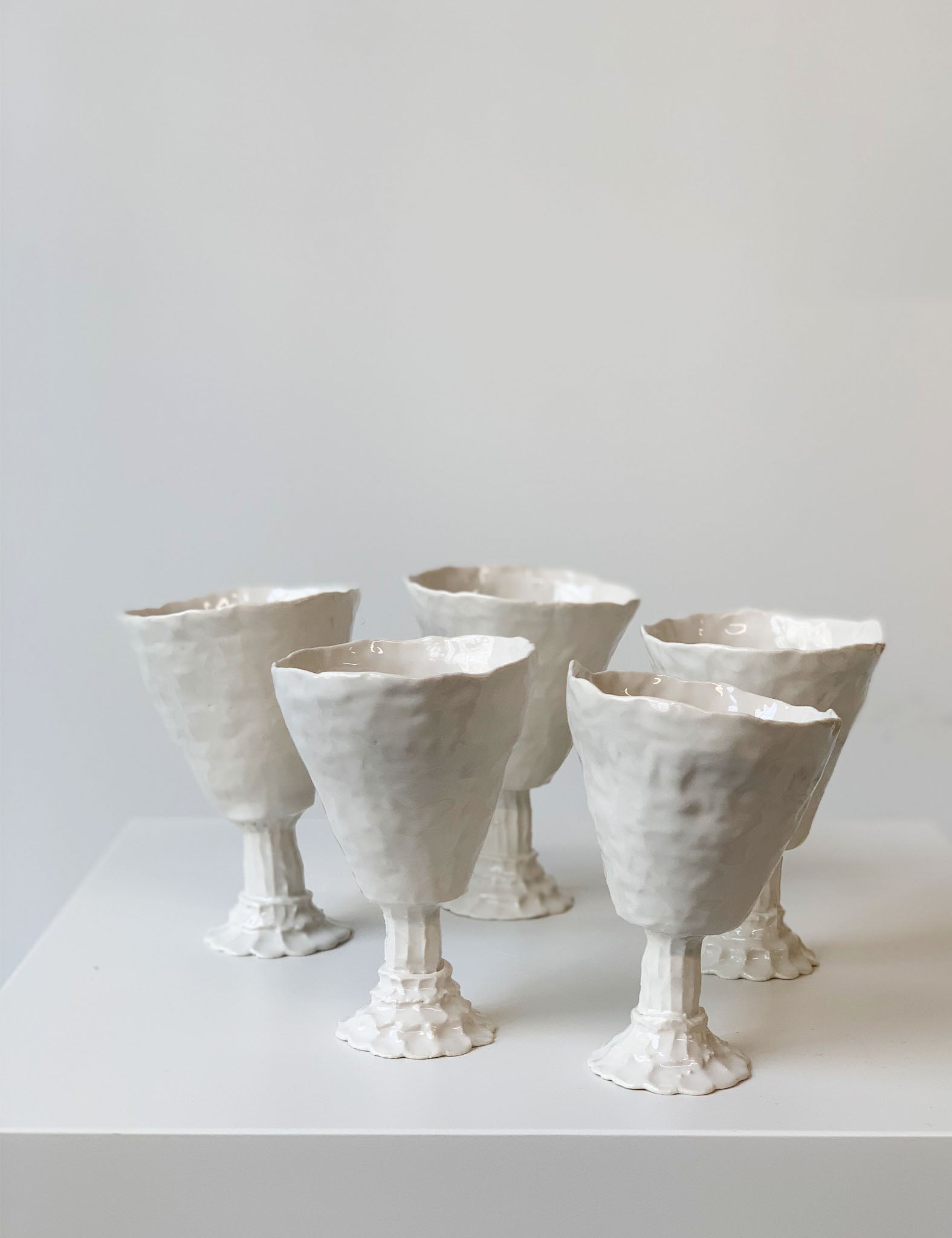 EVERYDAY GOBLET