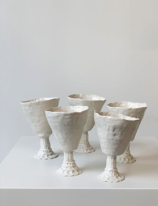EVERYDAY GOBLET