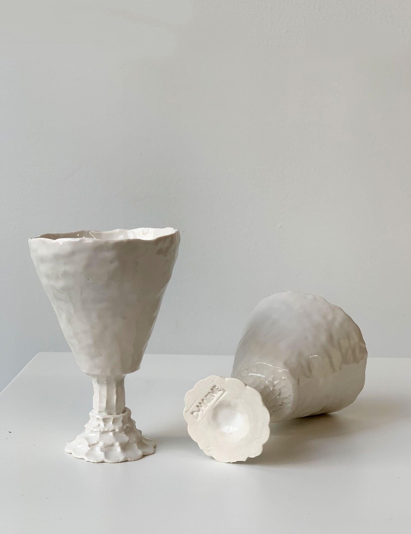 EVERYDAY GOBLET