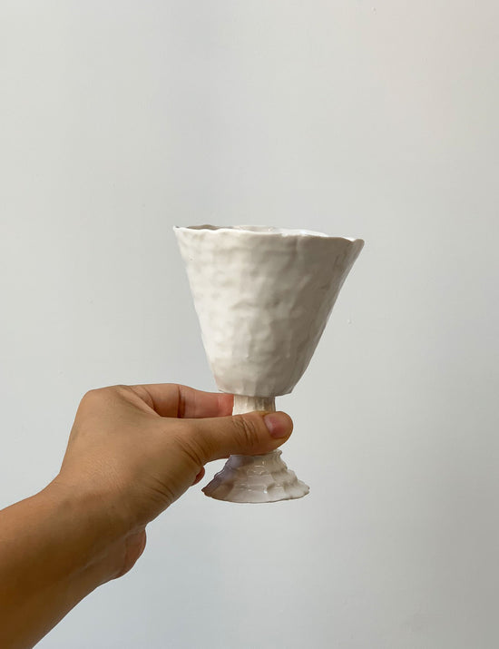 EVERYDAY GOBLET