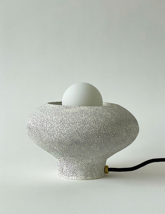 MIZUTAMA TABLE LAMP - small