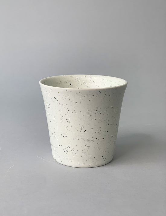 TUMBLER .01 - VANILLA BEAN
