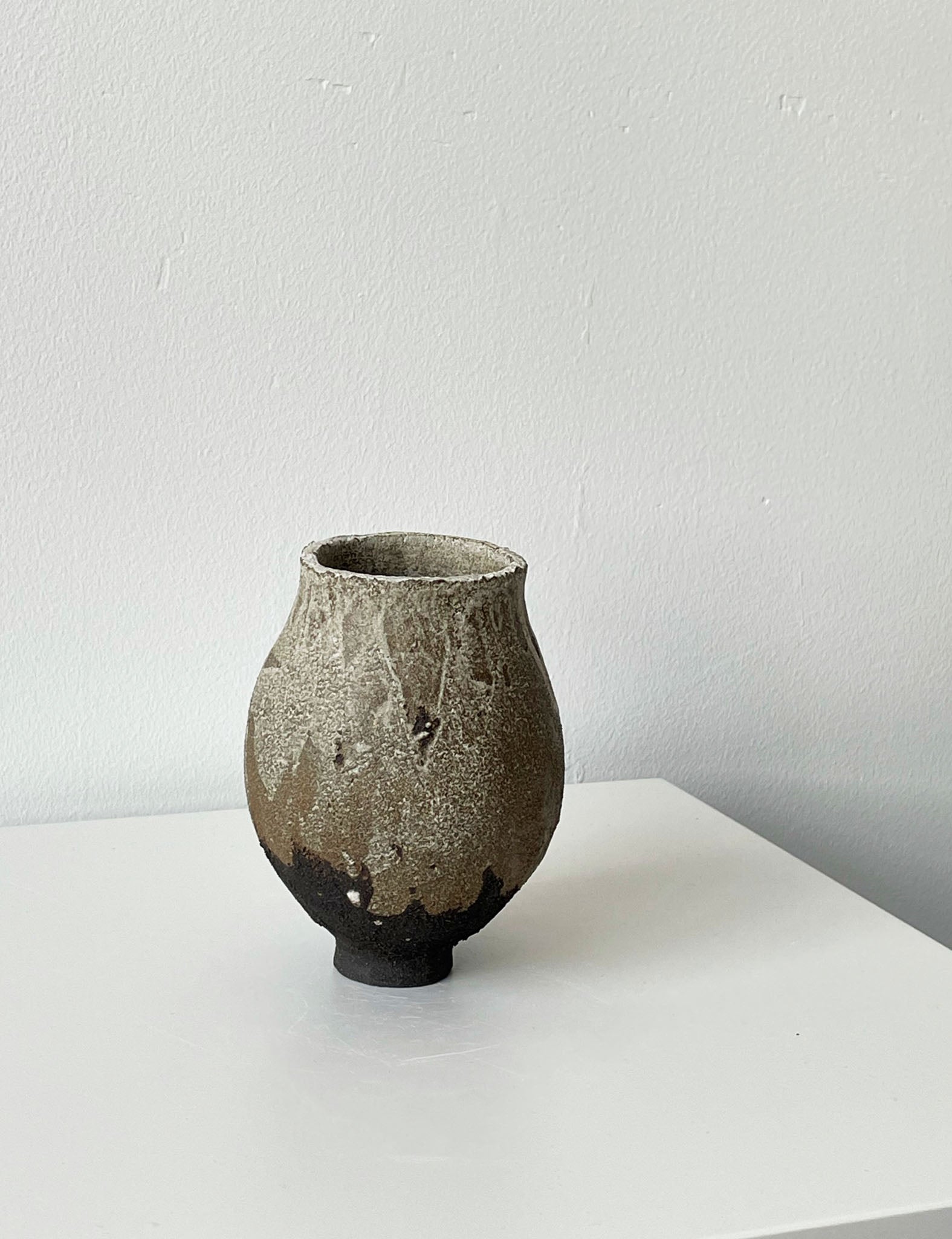 TERRAIN .02