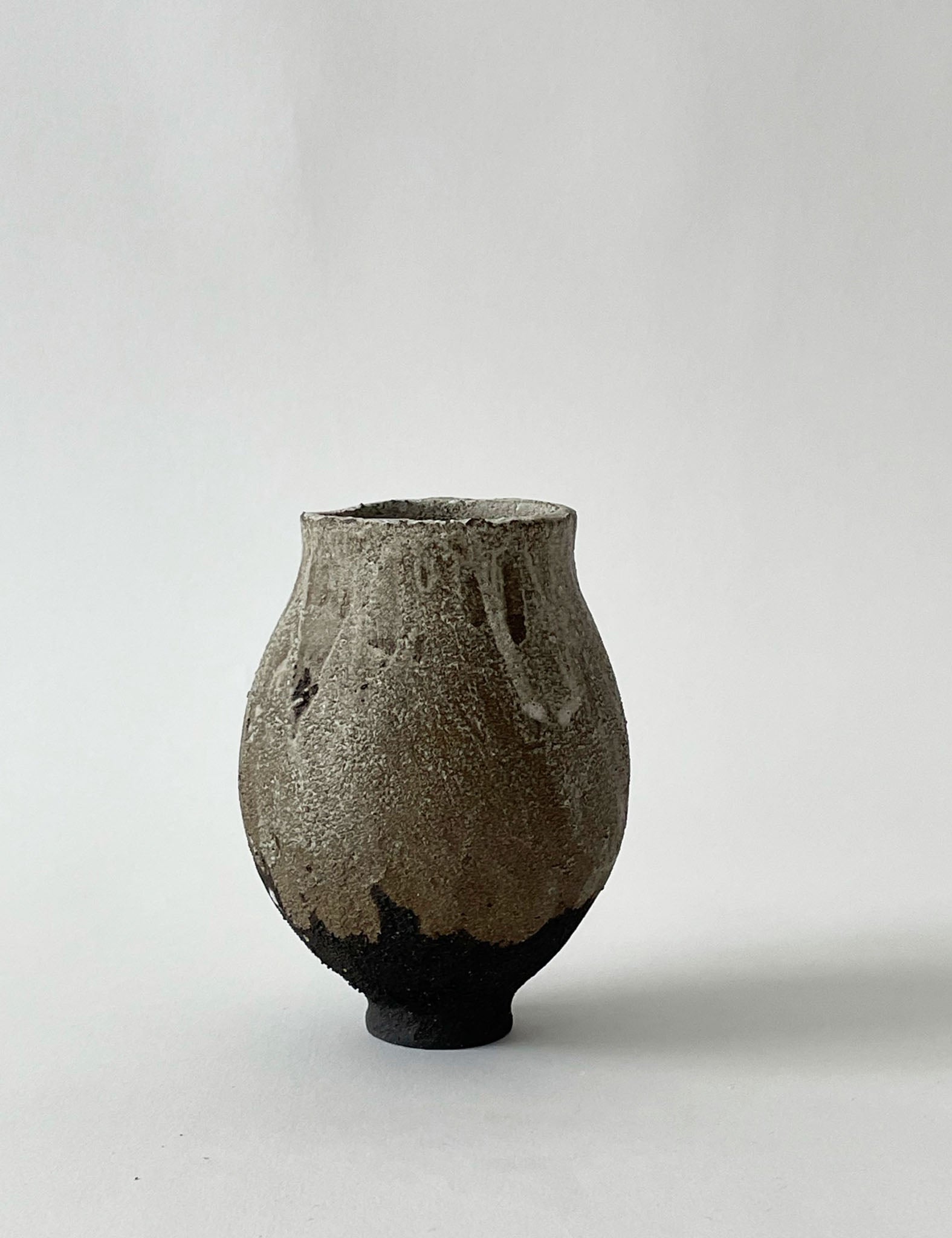 TERRAIN .02