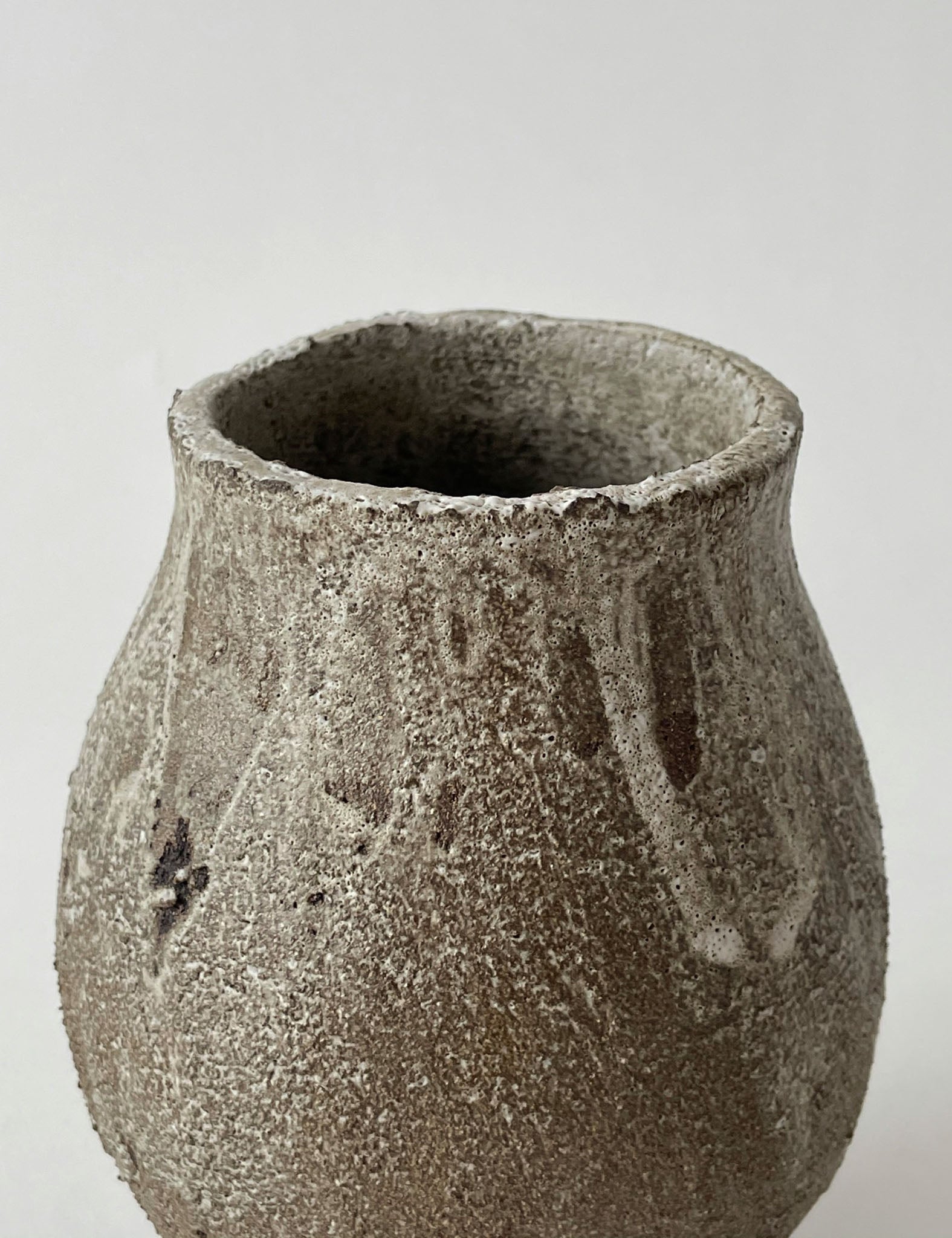 TERRAIN .02