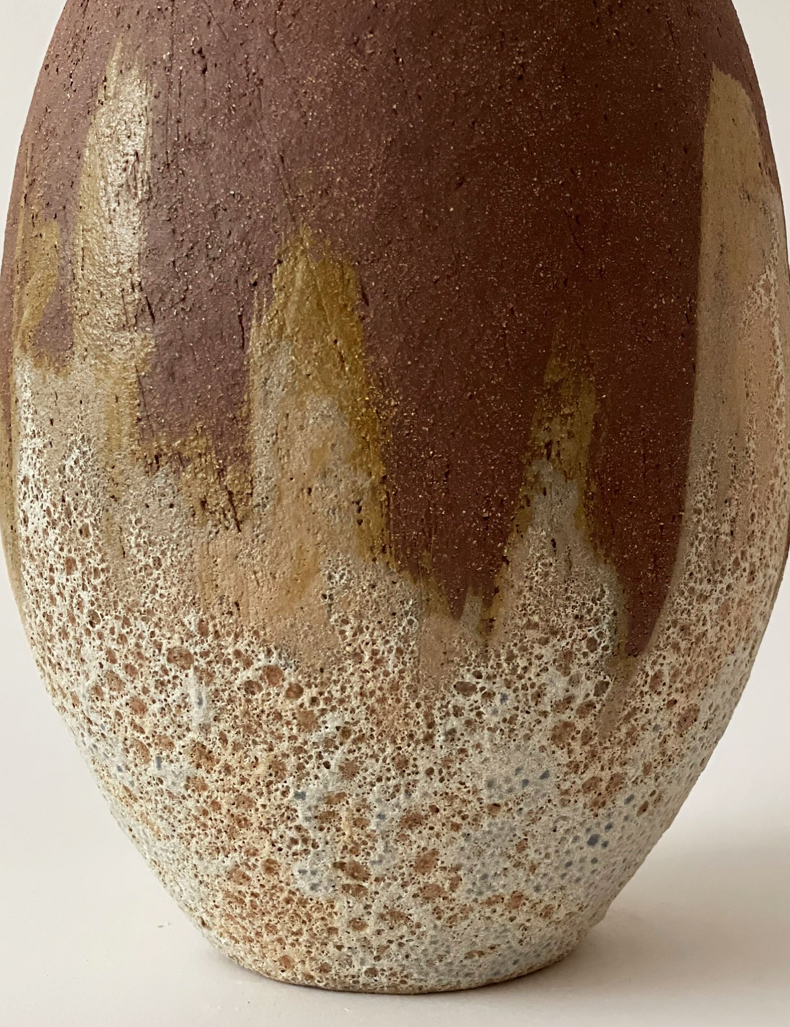 BOTTLE .04