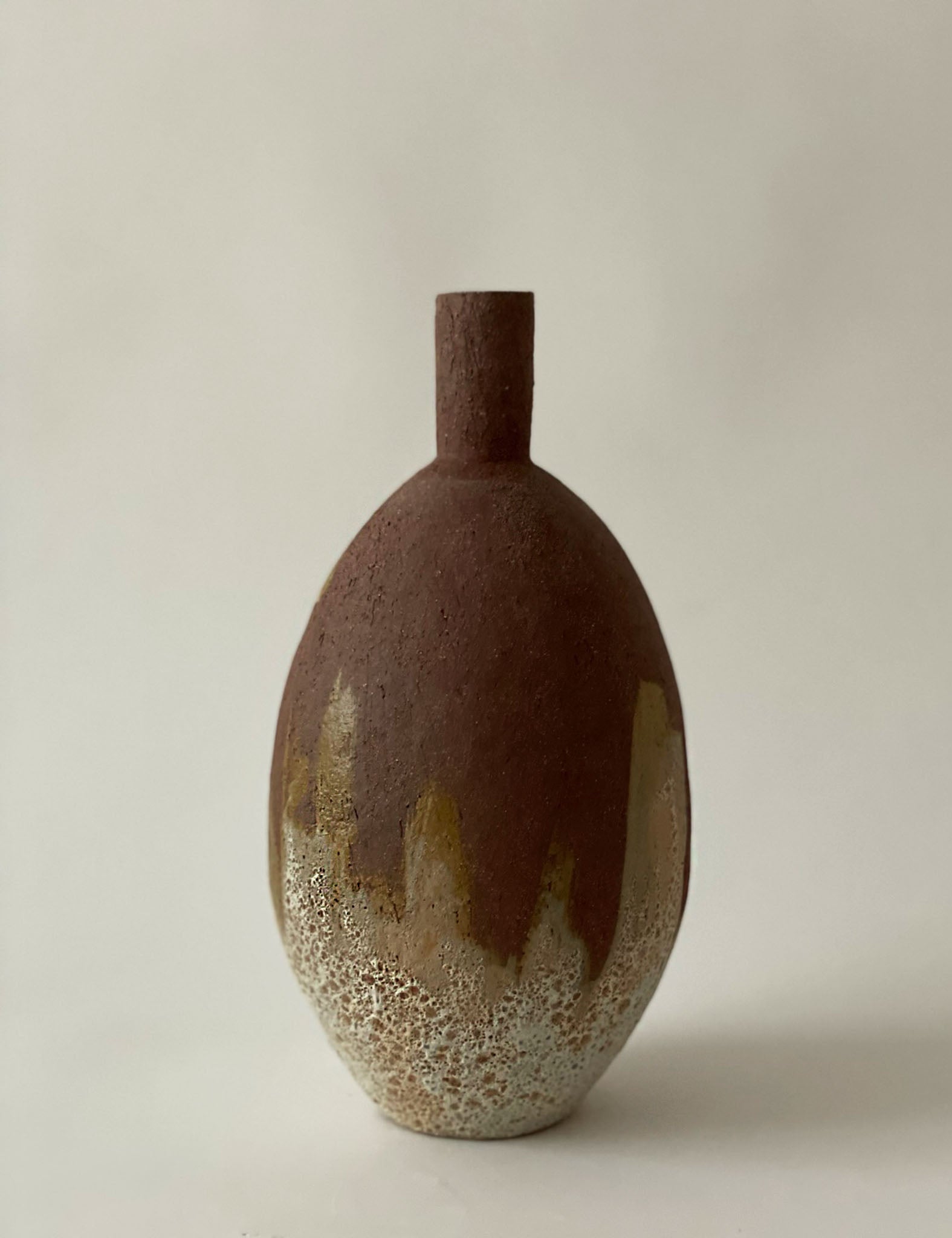 BOTTLE .04