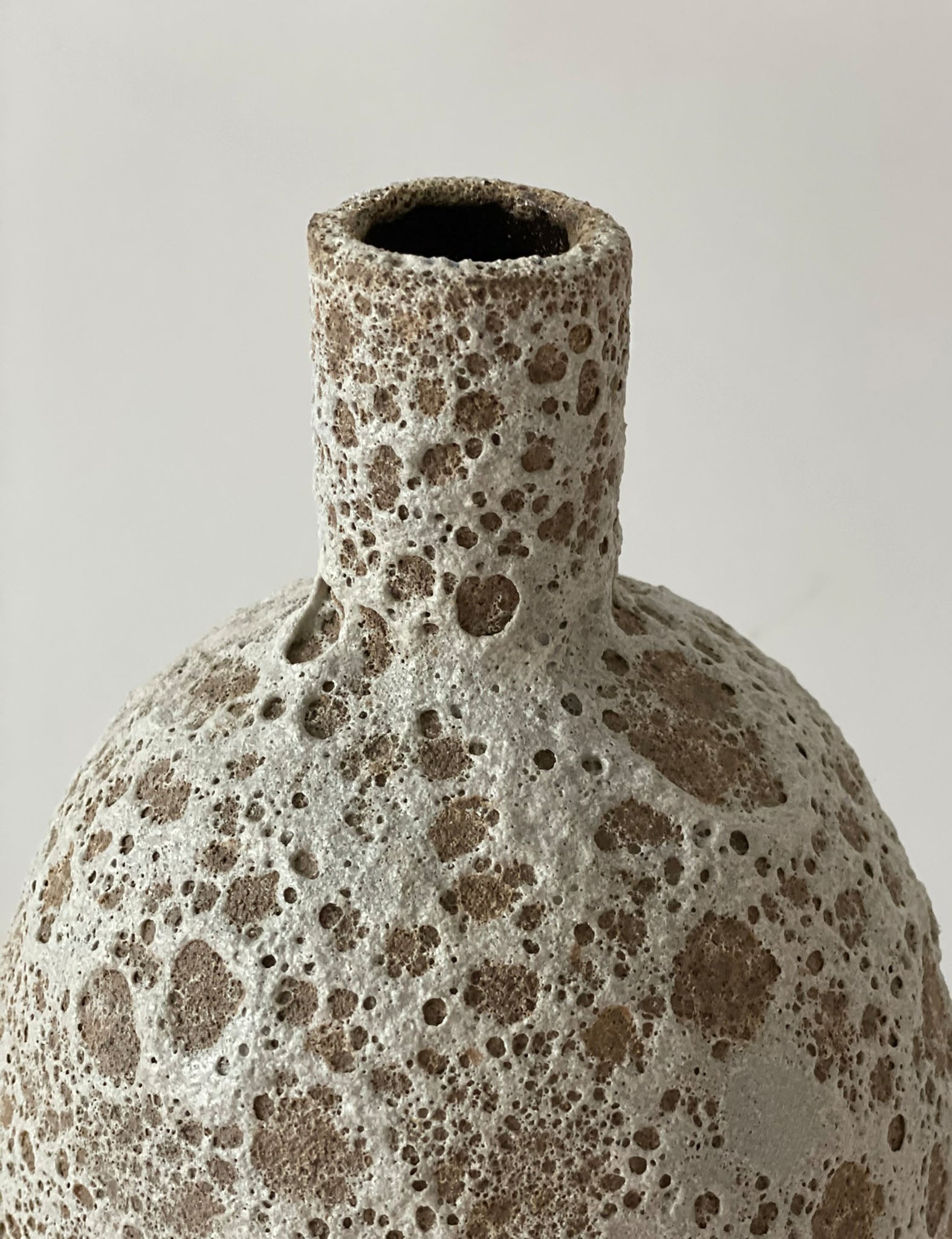 BOTTLE .06