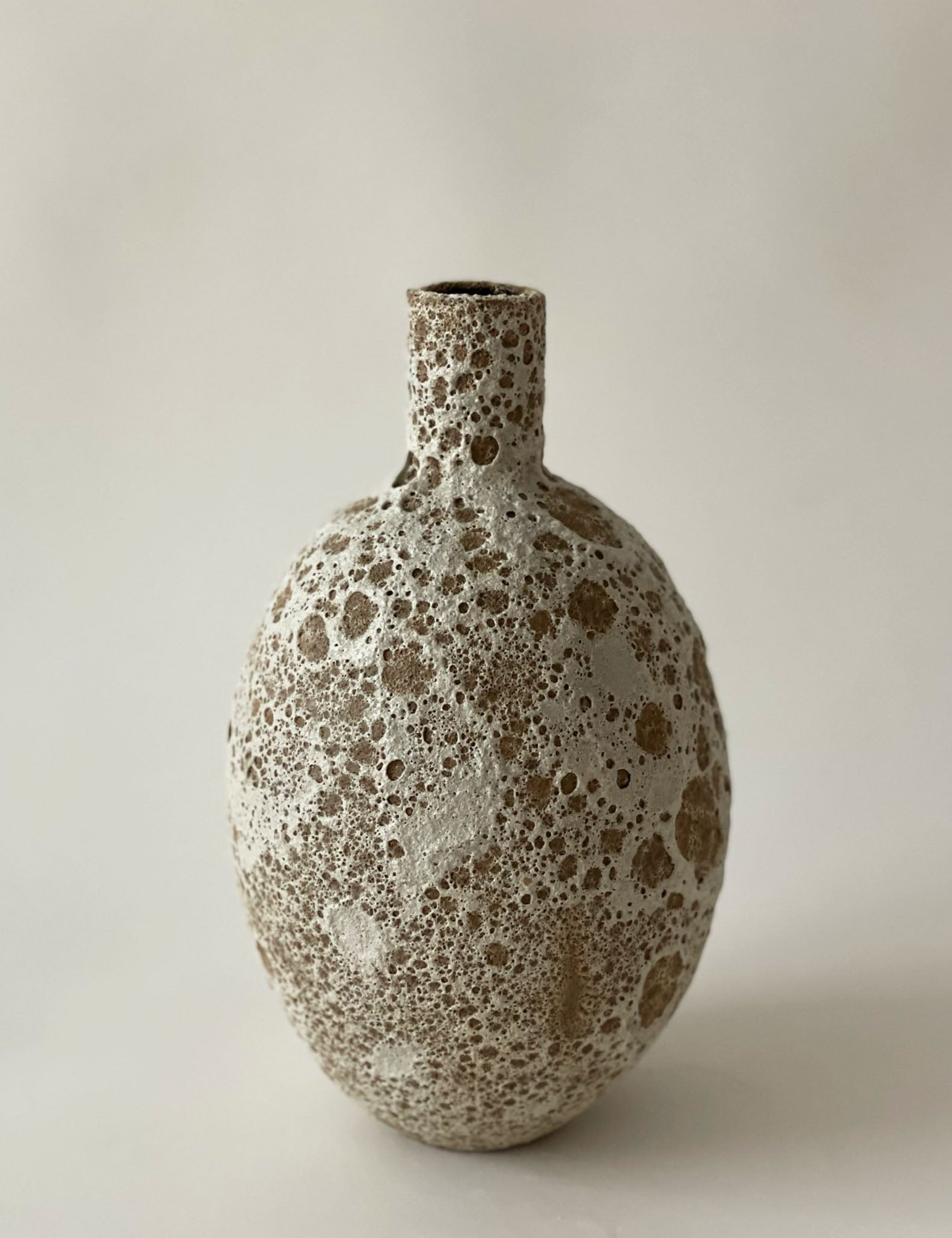 BOTTLE .06