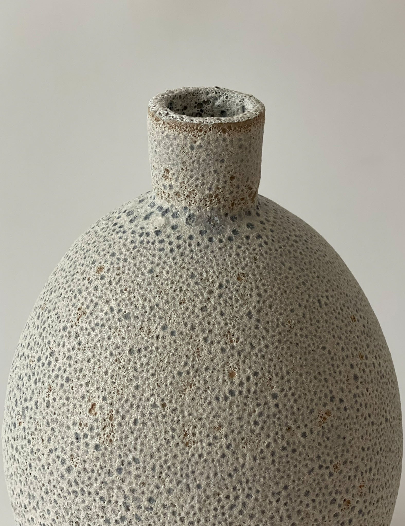 BOTTLE .08