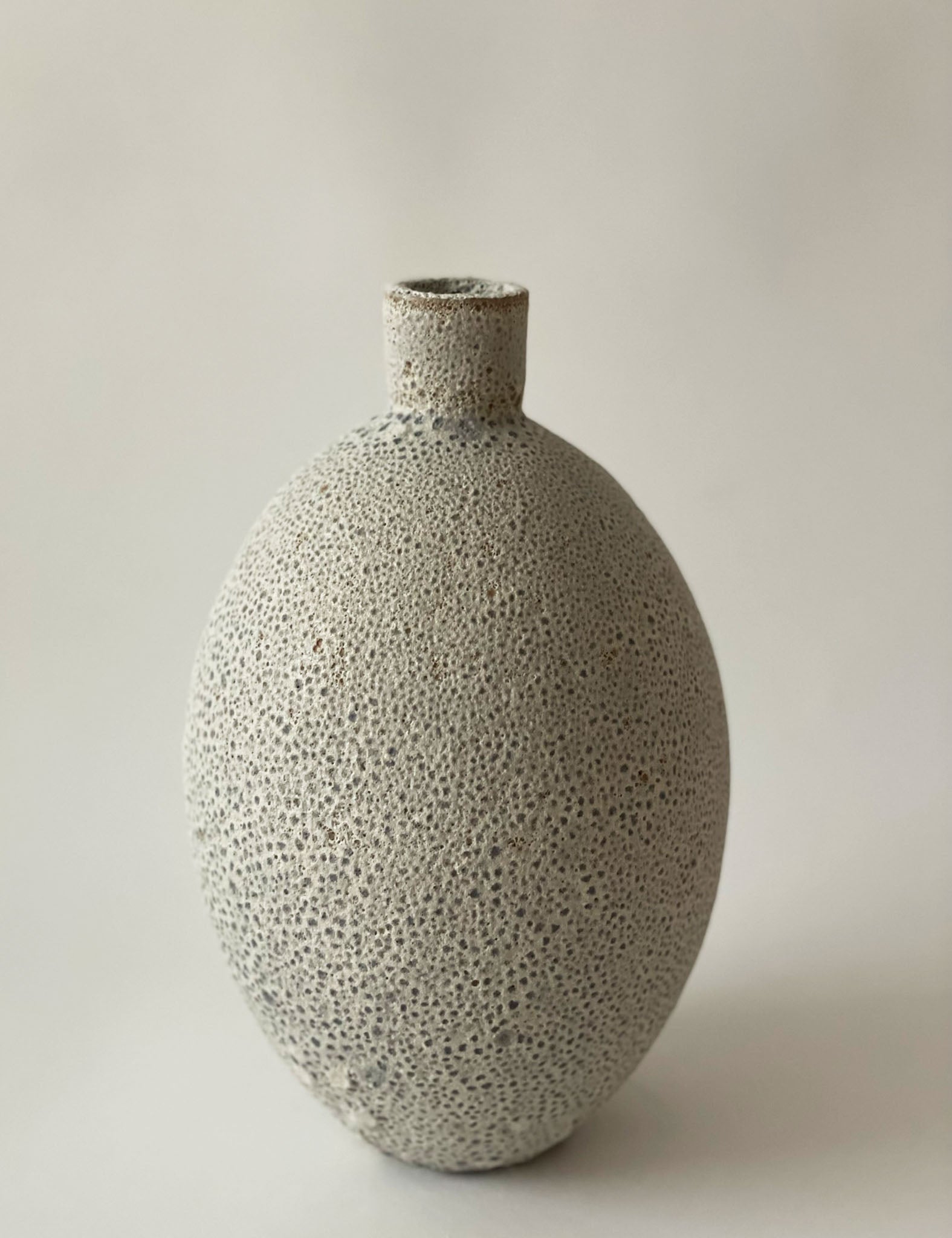 BOTTLE .08