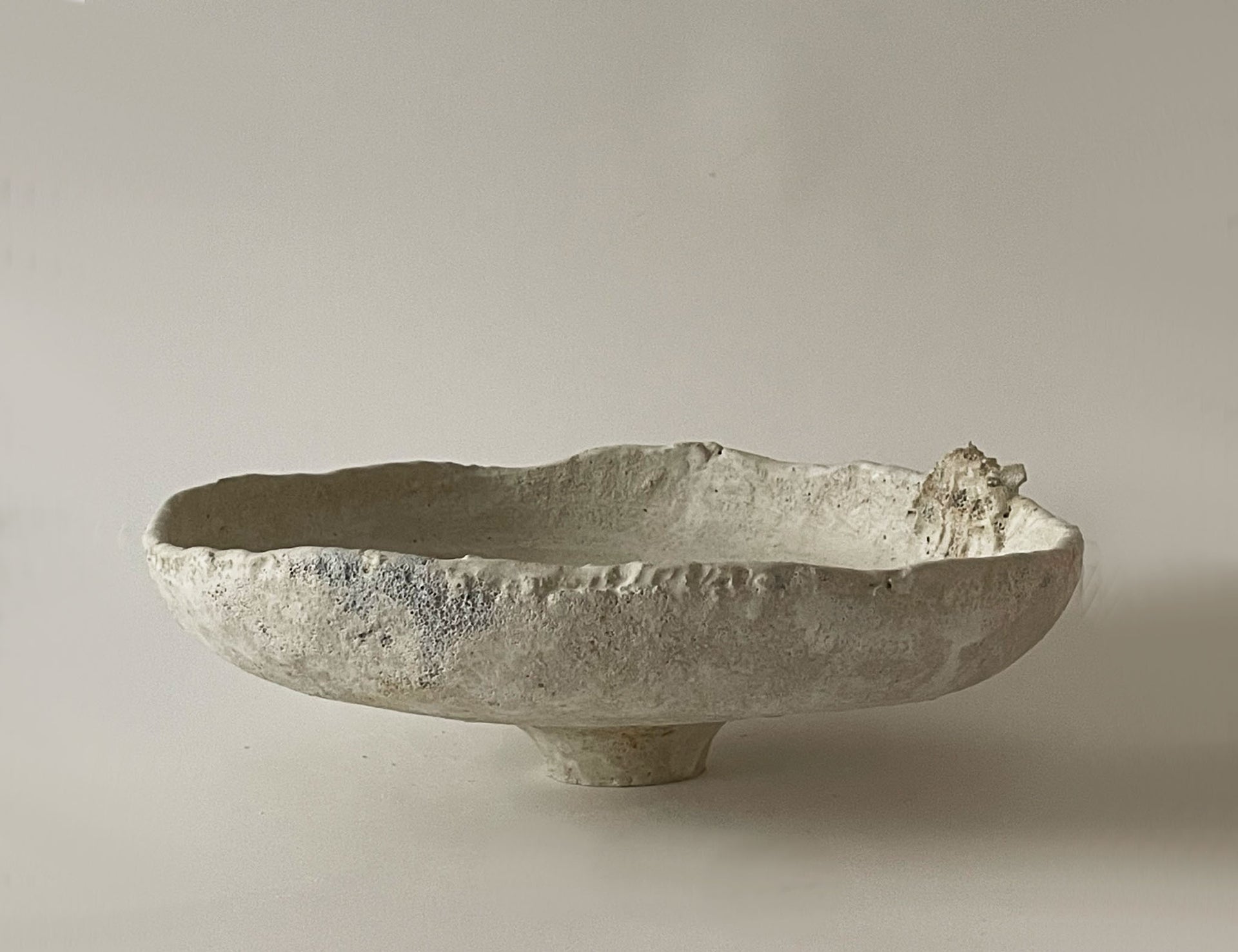 BOWL .01
