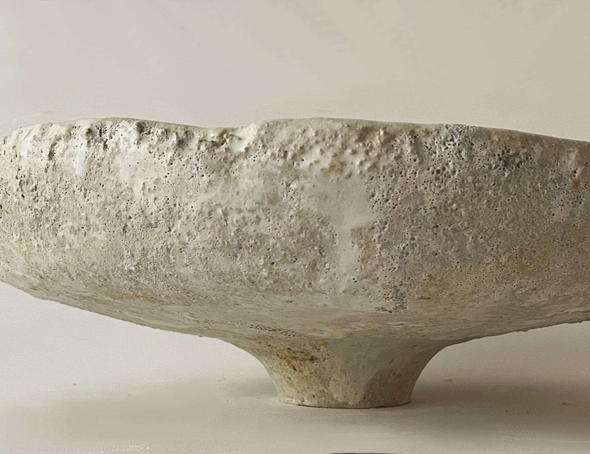BOWL .01