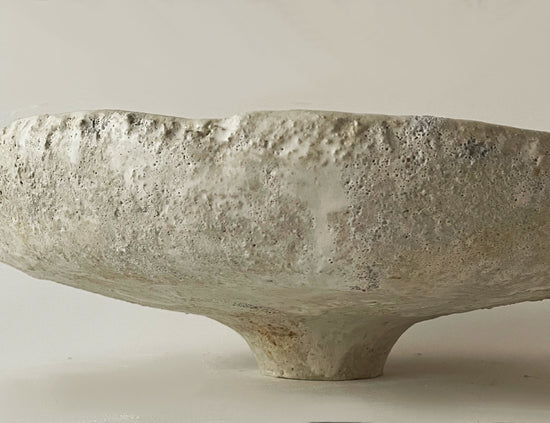 BOWL .01