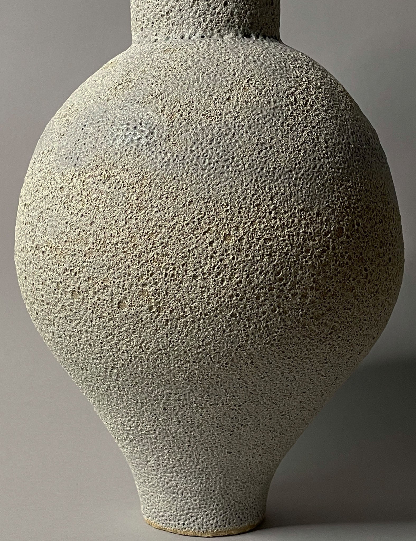 DUNE .01