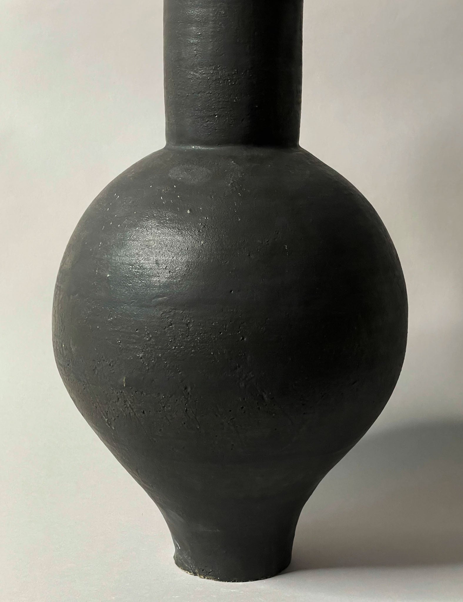 BLACK DUNE 01