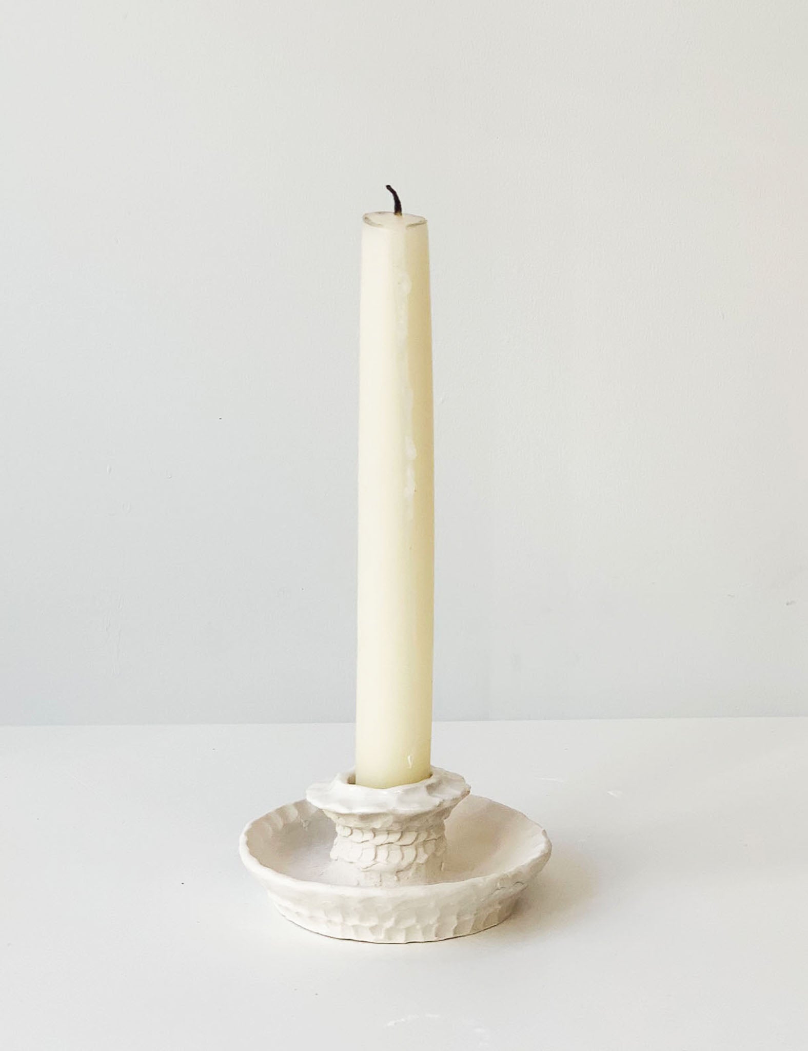 CANDLE .06