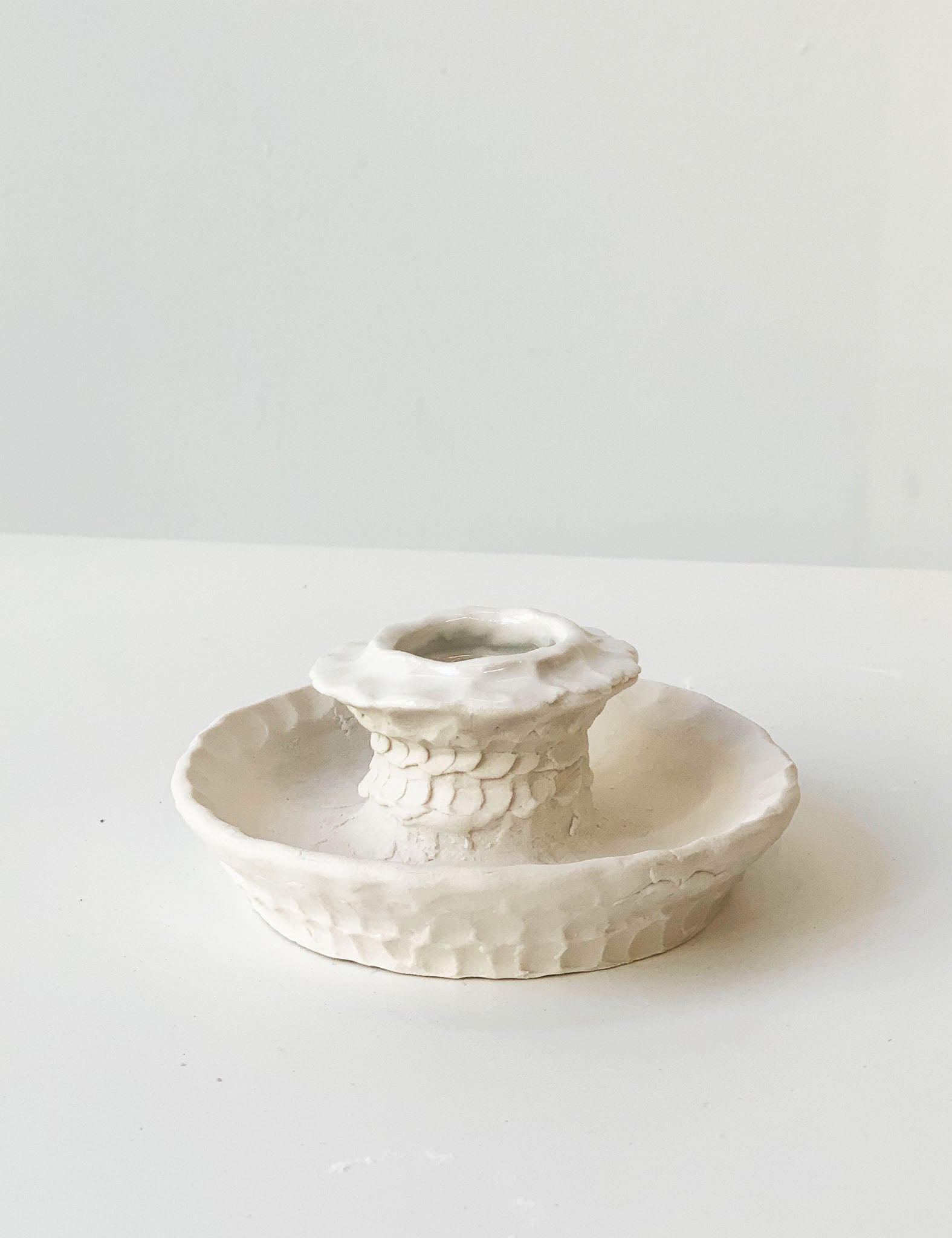 CANDLE .06
