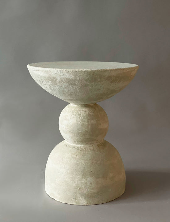 SIDE SIDE NO .02