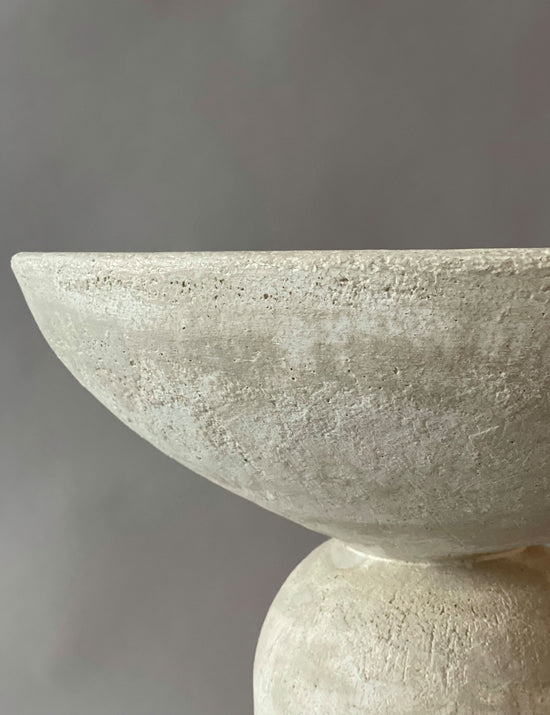 SIDE SIDE NO .02