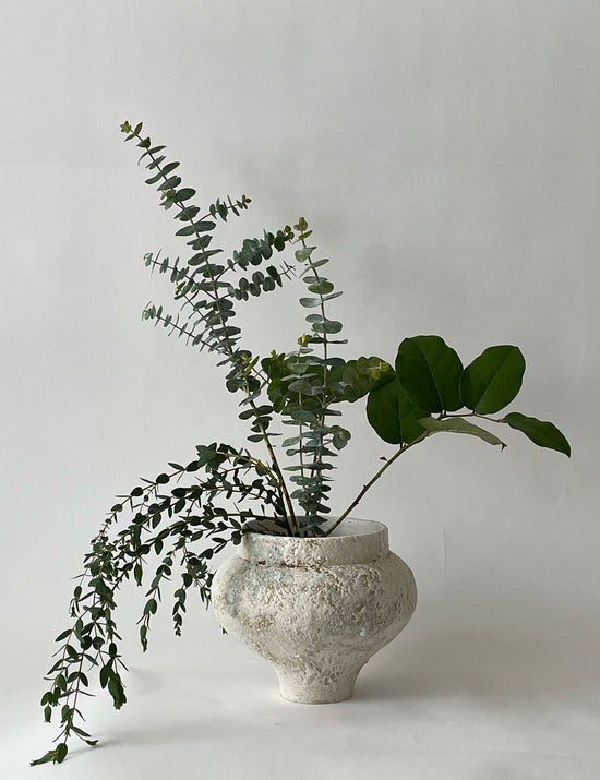 TERRAIN .05